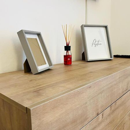 Unyca - Cozy Hideaway In Florence Ngoại thất bức ảnh